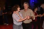 2026 01 11 Station Danse 385